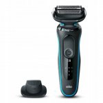 Braun Series 5 51-M1200s Mint – Hledejceny.cz