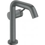 Hansgrohe 73341340 – Hledejceny.cz