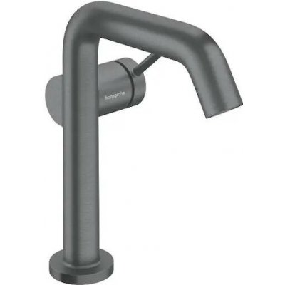 Hansgrohe 73341340 – Hledejceny.cz