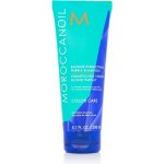 Moroccanoil Blonde Perfecting šampon pro blond vlasy 200 ml – Zboží Mobilmania