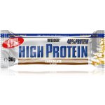 Weider High Protein Low Carb 50g – Zboží Mobilmania
