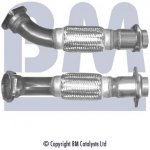 BM CATALYSTS BM70591 – Hledejceny.cz
