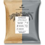 Tchibo Espresso zrnková 0,5 kg – Hledejceny.cz