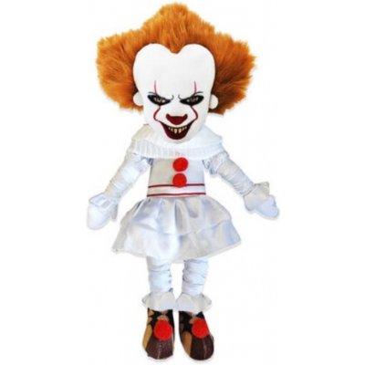 IT Pennywise 27 cm – Zboží Dáma