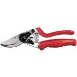 Felco 7 – HobbyKompas.cz