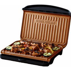 George Foreman 25811-56