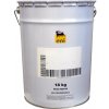 Plastické mazivo Eni-Agip Grease 30 18 kg