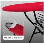 Jata 848S 848SPOTAH – Hledejceny.cz