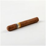 Cohiba Siglo II – Sleviste.cz