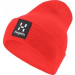 Haglöfs Aze beanie – Hledejceny.cz