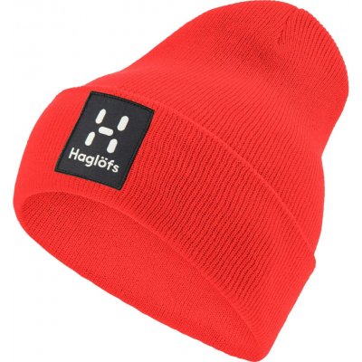 Haglöfs Aze beanie – Hledejceny.cz