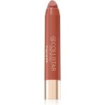 Collistar Twist Balmy Gloss hydratační balzám na rty 211 Mou 2,8 g – Hledejceny.cz