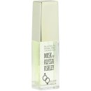 Alyssa Ashley Musk toaletní voda unisex 50 ml tester