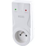 Elektrobock WS313 – HobbyKompas.cz