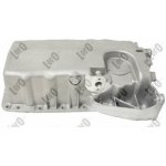 Olejová vana ABAKUS 100-00-058 (10000058) – Sleviste.cz