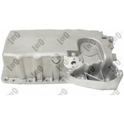 Olejová vana ABAKUS 100-00-058 (10000058) – Sleviste.cz