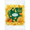 Sušený plod Diana Company Meloun Cantaloupe kostky 100 g