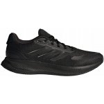 Adidas Runfalcon 3.0 – Zboží Dáma