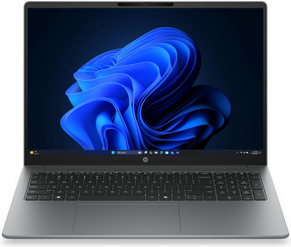 HP 200 G2a D7YJ6AT