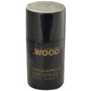 Dsquared2 He Wood deostick bez alkoholu 75 ml