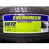 Pneumatika Evergreen EU72 215/45 R17 91W