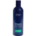 Ziaja Men sprchový gel 300 ml – Zboží Dáma