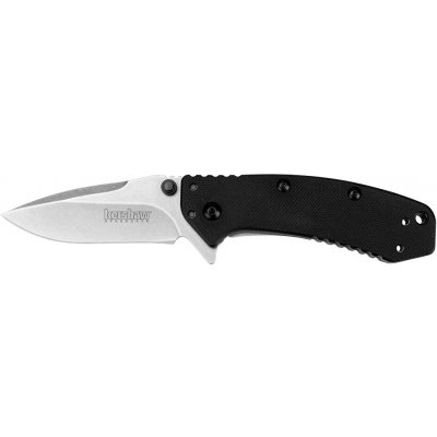 Kershaw Cryo G 10