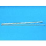Omnilux Trubice 58W G13 1500x26mm T8 4200K bílá – Hledejceny.cz