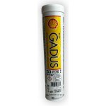 Shell Gadus S3 V220C 2 400 g | Zboží Auto