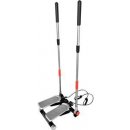 Spokey Nordic Walking II