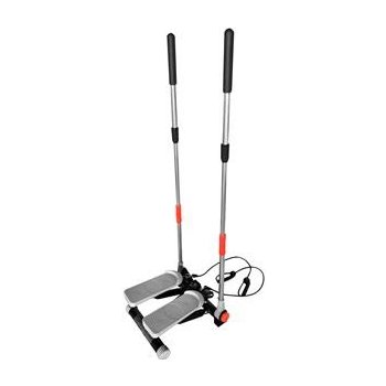 Spokey Nordic Walking II