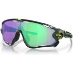 OAKLEY Jawbreaker OO9290-68 – Hledejceny.cz