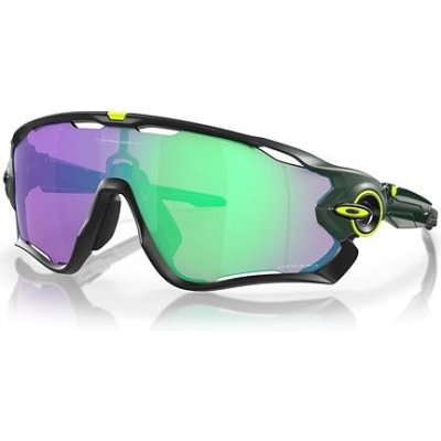 OAKLEY Jawbreaker OO9290-68 – Hledejceny.cz