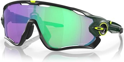 OAKLEY Jawbreaker OO9290-68