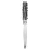 Kartáče na vlasy Termix C-Ramic Round Hair Brush 17 kulatý katáč na vlasy