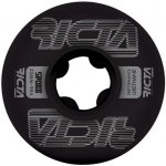 RICTA 53mm Framework Sparx Black 99a 123650 53mm – Hledejceny.cz