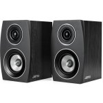 Jamo C 91 II – Zboží Živě