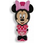Disney Minnie Mouse 2in1 dětský sprchový gel a šampon 2v1 400 ml – Zboží Dáma