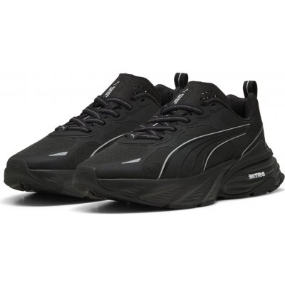 ! Puma Fade Nitro V2 Running 40329901 černé – Zboží Mobilmania
