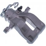 B190012R DENCKERMANN Brzdový třmen – Sleviste.cz