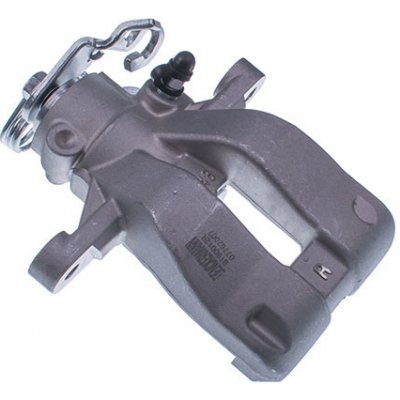 B190012R DENCKERMANN Brzdový třmen – Sleviste.cz