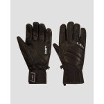 Leki Phoenix 3D black – Zboží Mobilmania