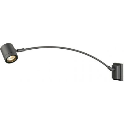 SLV 233135 – Hledejceny.cz