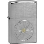 Zippo benzínový 22038 – Zboží Mobilmania