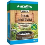 AgroBio INBAKTER Čistá dešťovka – Hledejceny.cz