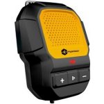 CONNECT IT Hyperbass ClipBEAT – Zboží Živě