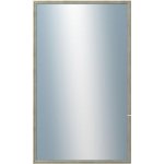 DANTIK Y-ka 60 x 100 cm oranžová 3128 – Hledejceny.cz