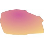 R2 RACER AT063 – Zboží Dáma