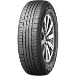 Nexen N'Blue Premium 195/65 R15 91T – Hledejceny.cz