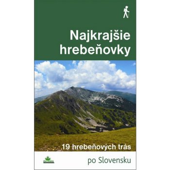 Najkrajšie hrebeňovky